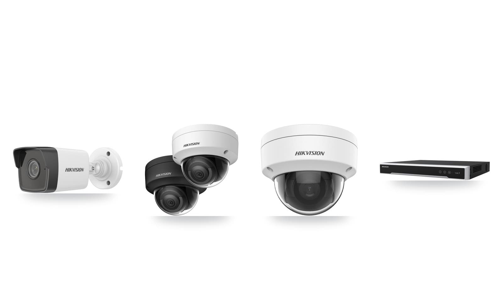 PoE Professional Kit