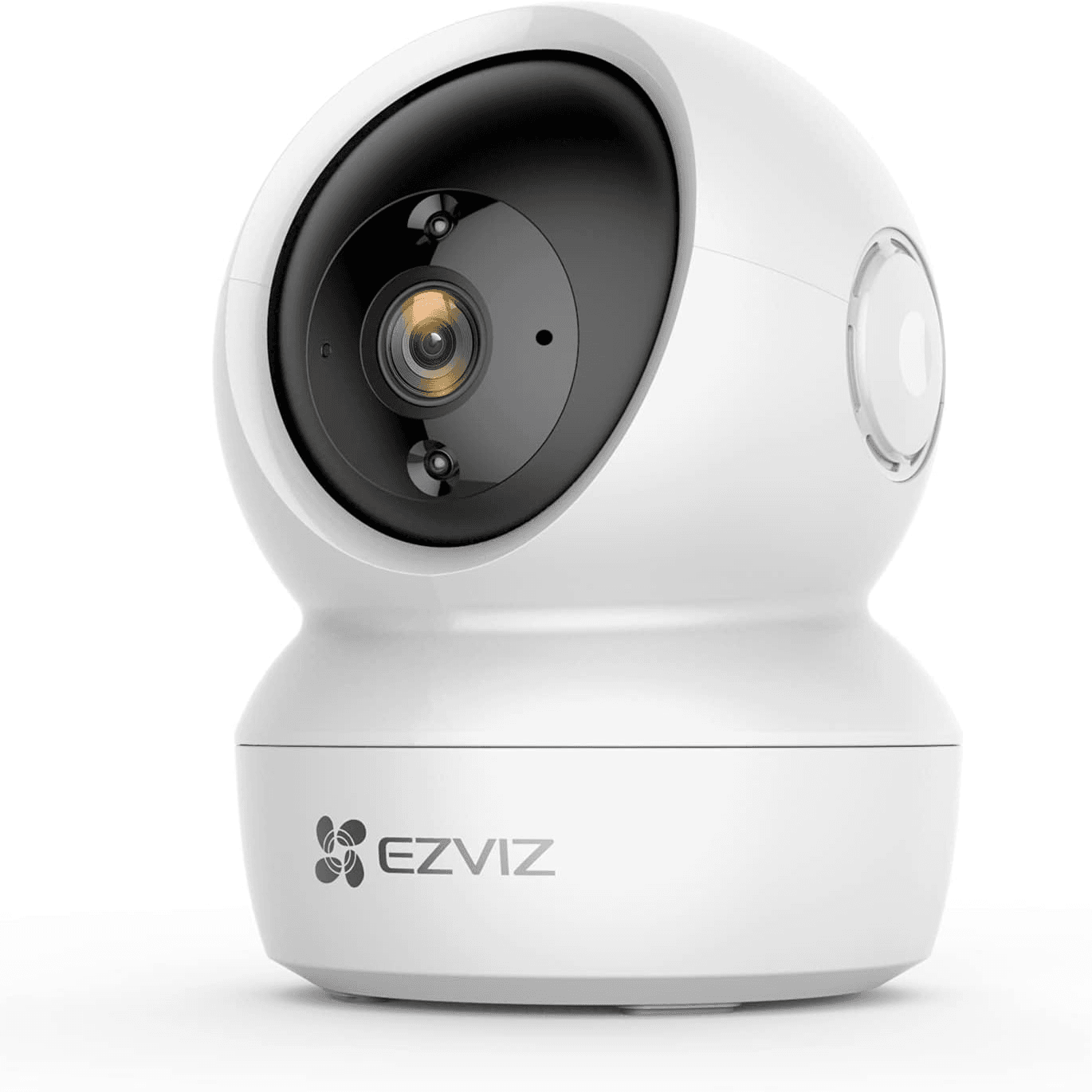 EZVIZ Indoor Trio Bundle