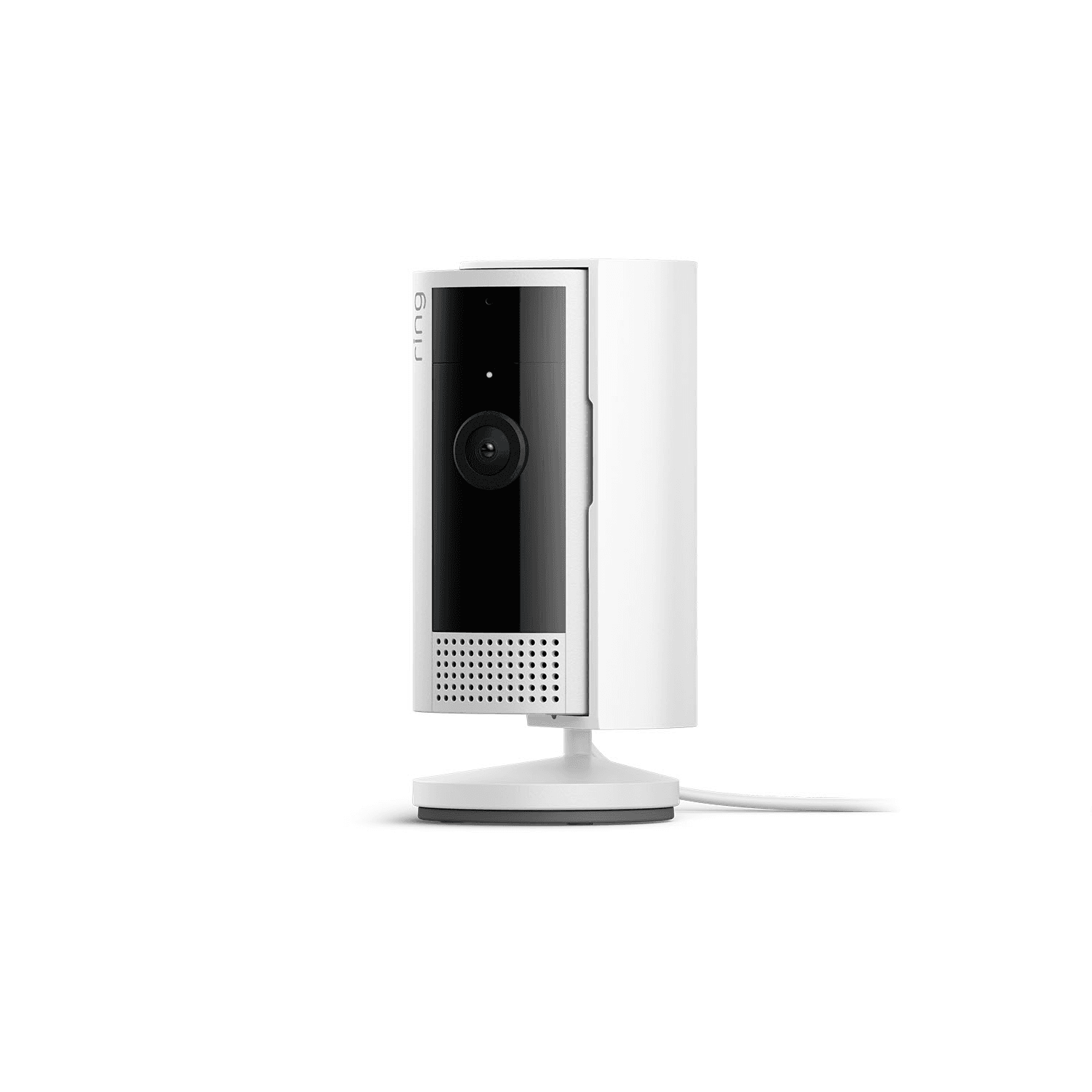 Ring Indoor Cam (2nd Gen) 1080p
