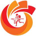 নগদ