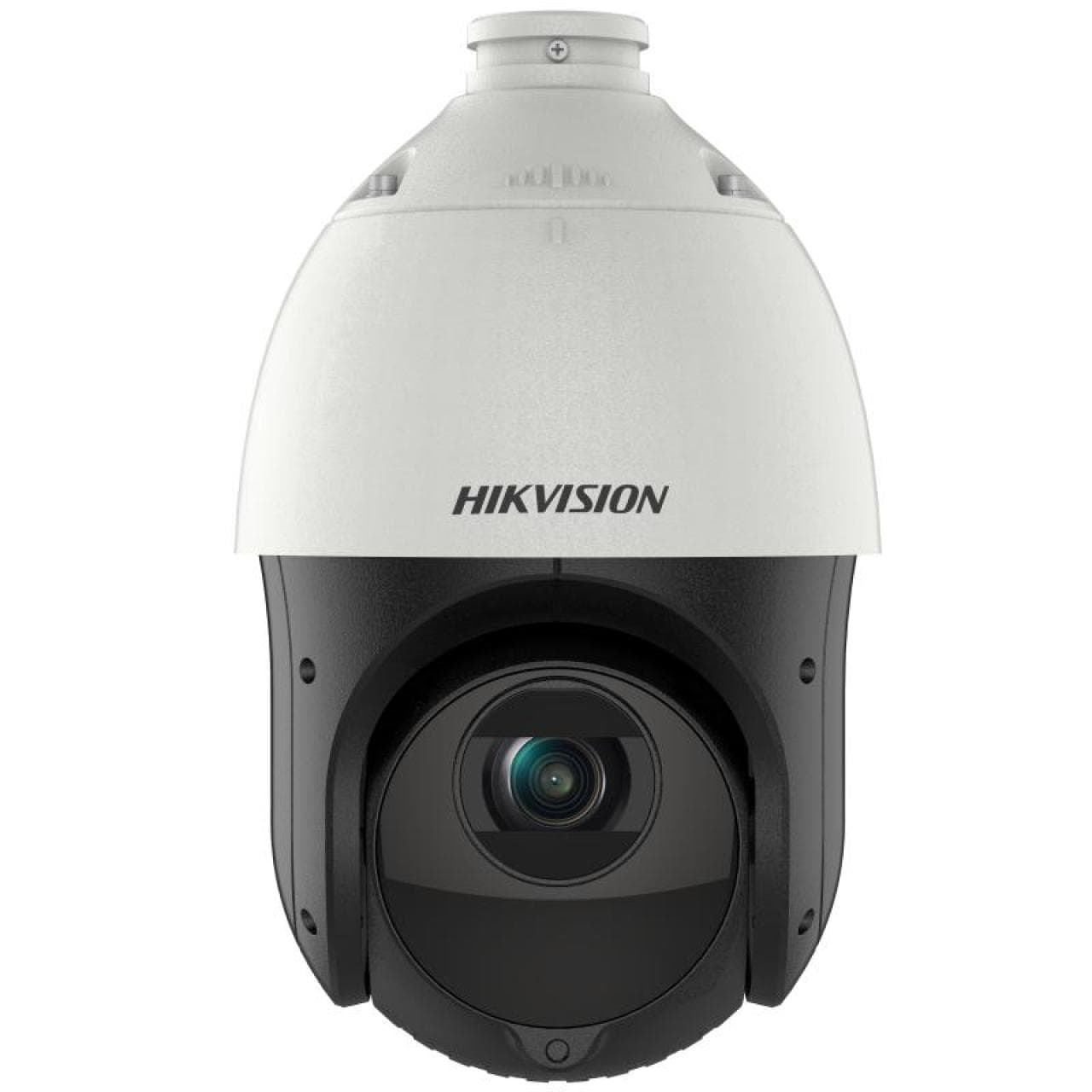 Hikvision 2MP 25× Zoom IR PTZ Speed Dome